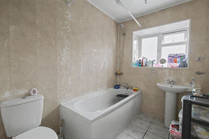 Photo 4- click for photo gallery